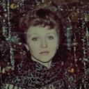 ,   Inessa, 69 ,   c 