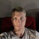 ���������� ������, ���� ������� ����, 30 ���, ������������ ��� ����� � ���������, c�������� ���������, ���������