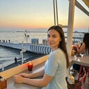 ���������� �����-���������, ���� ������� ��������, 29 ���, ������������ ��� ������, ����� � ���������, c�������� ���������