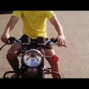  ,   , 30 ,   ,   , c 