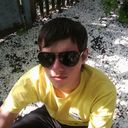  ,   Lehahc1995, 29 ,   ,   , c , 