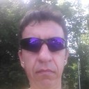  ,   , 50 ,   ,   , c 