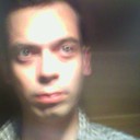 ���������� �������, ���� ������� ������, 34 ����, ������������ ��� ����� � ���������, c�������� ���������