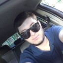 ���������� �������, ���� ������� Mamur, 31 ���, ������������ ��� ������, ����� � ���������