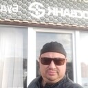  ,   , 50 ,     , c 