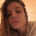  ,   , 26 ,   ,   , 