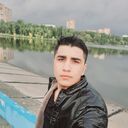  Kemerburgaz,   SHah ker, 24 ,   ,   , c 
