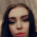 ���������� �����, ���� ������� ��������, 26 ���, ������������ ��� c�������� ���������, ���������