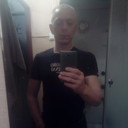 ���������� �����������, ���� ������� ������, 49 ���, ������������ ��� ������, ����� � ���������, c�������� ���������