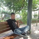  ,   Alex, 39 ,   ,   