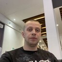 ���������� ������, ���� ������� ������, 37 ���, ������������ ��� ������, ����� � ���������