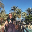 ���������� �����-���������, ���� ������� �������, 24 ����, ������������ ��� ������, ����� � ���������, c�������� ���������