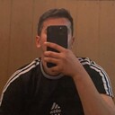 ���������� �����, ���� ������� ����, 26 ���, ������������ ��� ������, ����� � ���������