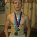 ���������� ��������, ���� ������� ����������, 34 ����, ������������ ��� ����� � ���������, c�������� ���������