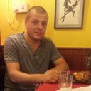 ���������� �������, ���� ������� Sereoja, 46 ���, ������������ ��� ������, ����� � ���������, c�������� ���������