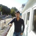 ���������� ������, ���� ������� ����������, 34 ����, ������������ ��� ������, ����� � ���������, c�������� ���������, ���������