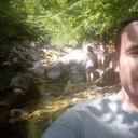  ,   , 37 ,     , c 