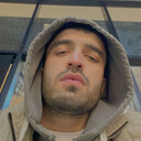 ���������� ������������, ���� ������� �����, 26 ���, ������������ ��� ������, ����� � ���������