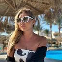 ���������� ������������, ���� ������� �������, 33 ����, ������������ ��� ������, ����� � ���������