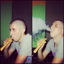 ���������� �������, ���� ������� ����, 33 ����, ������������ ��� ������