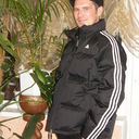 ���������� ����, ���� ������� ������, 47 ���, ������������ ��� ������, ����� � ���������, c�������� ���������