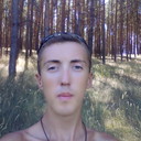 ,   , 30 ,     , c 