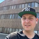 ���������� ������, ���� ������� �����, 38 ���, ������������ ��� ������, ����� � ���������