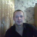  ,   Anton, 40 ,   ,   , c 