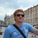  ,   Tattooartist, 41 ,   ,   , c 