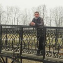  ,   Dmitry, 35 ,   ,   