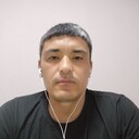 ���������� ���������, ���� ������� ������, 38 ���, ������������ ��� ������, ����� � ���������