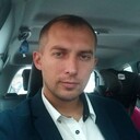 ���������� ����, ���� ������� �����, 43 ����, ������������ ��� ������, ����� � ���������, c�������� ���������