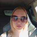 ���������� ������������, ���� ������� ������, 35 ���, ������������ ��� ������, ����� � ���������, c�������� ���������