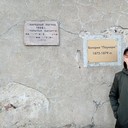  -,   , 37 ,   ,   , c 