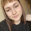 ���������� �����-���������, ���� ������� �����, 28 ���, ������������ ��� ������, ����� � ���������, ���������