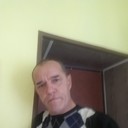  ,   , 61 ,   ,   , c 