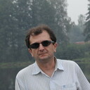  ,   Tim, 47 ,   ,   , c 