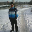 ���������� ����, ���� ������� ������, 42 ����, ������������ ��� ������, ����� � ���������, c�������� ���������