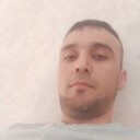 ���������� �����������, ���� ������� Aziz, 37 ���, ������������ ��� ������, ����� � ���������, c�������� ���������