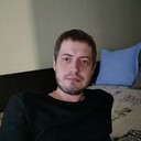  ,   , 35 ,     , c 