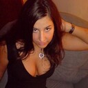  ,   , 29 ,   ,   , 