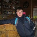 ���������� �������, ���� ������� ����, 34 ����, ������������ ��� ������, ����� � ���������