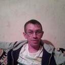 ���������� ������, ���� ������� ���, 53 ����, ������������ ��� ������, ����� � ���������, c�������� ���������