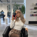 ���������� ������, ���� ������� ������, 26 ���, ������������ ��� ������, ����� � ���������