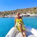  Sankt Wendel,   , 42 ,   c 