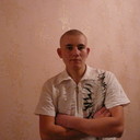  ,   Alex1988, 37 ,   
