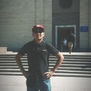 ���������� ������, ���� ������� Jan, 34 ����, ������������ ��� ������, ����� � ���������, c�������� ���������