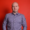 ���������� ������, ���� ������� �������, 45 ���, ������������ ��� ����� � ���������, c�������� ���������