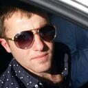  ,   Suro, 33 ,   c , 