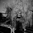 ���������� �����������, ���� ������� �������, 42 ����, ������������ ��� ���������